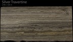 SILVER TRAVERTINE CALL 0422 104 588 ABOUT THIS MATERIAL
